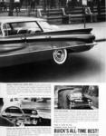Buick 1960 011.jpg